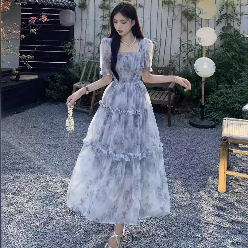 a8d3f23141a08f181626e5a2aeacafe2