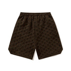 Casual Summer Unisex Loose Student Basketball Shorts