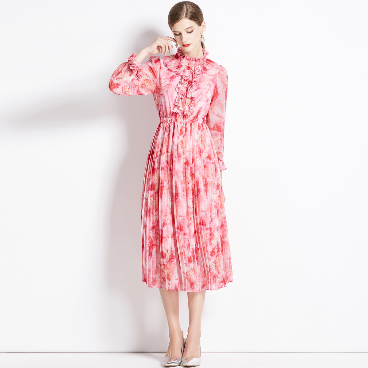Women Dress