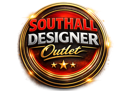 Southall Designer Outlet - SDO