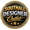 Southall Designer Outlet - SDO - Home