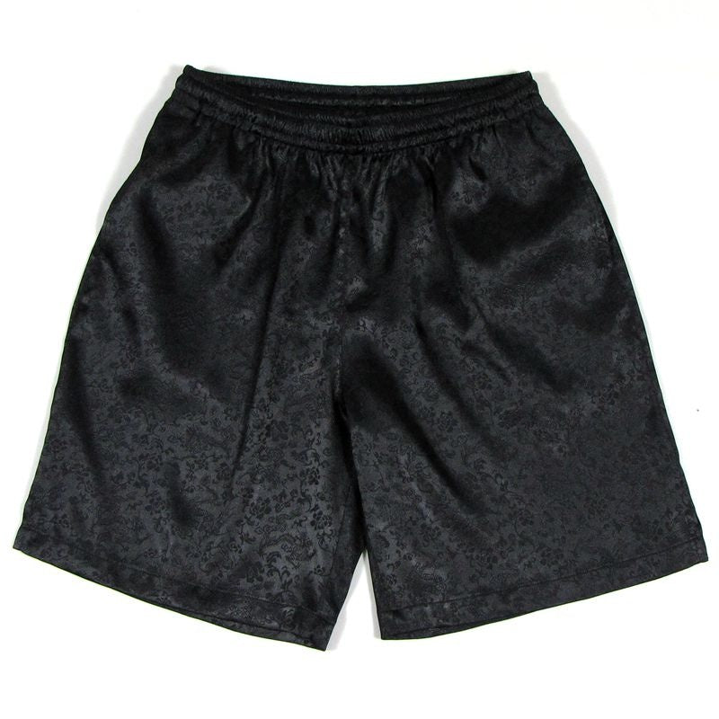 Unisex Shorts