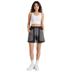 Urban Style Niche Unisex Functional High Street Shorts